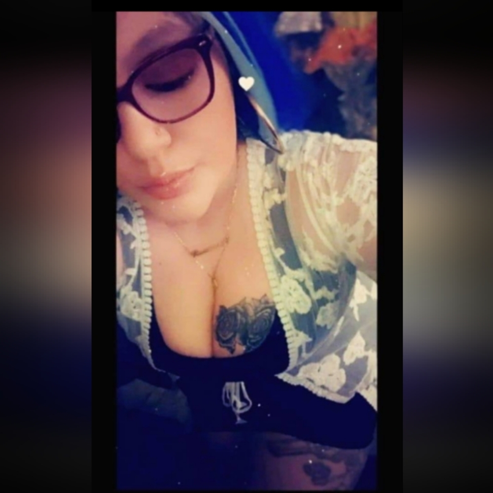 This Ones For The Girls